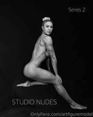 Artfiguremodel OnlyFans Leaked Free Thumbnail Picture - #mXpCxjBUPH