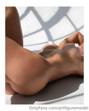 Artfiguremodel OnlyFans Leaked Free Thumbnail Picture - #o8EiRPLtmO
