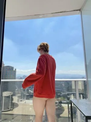 Arth OnlyFans Leaked Free Thumbnail Picture - #O0BdES3kWl