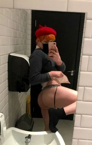 Arth OnlyFans Leaked Free Thumbnail Picture - #f2ZPvWjdrm
