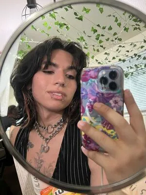 Arth OnlyFans Leaked Free Thumbnail Picture - #s48LMPYbhc