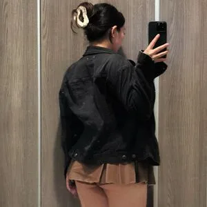Arthitwhay OnlyFans Leaked Free Thumbnail Picture - #MFfK4LEx2t