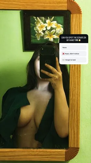Arthitwhay OnlyFans Leaked Free Thumbnail Picture - #vmV7oySEtc