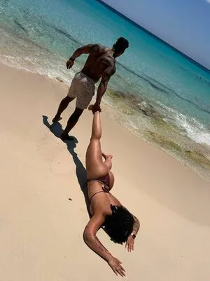 Artless Space OnlyFans Leaked Free Thumbnail Picture - #4nu9A6BzK6