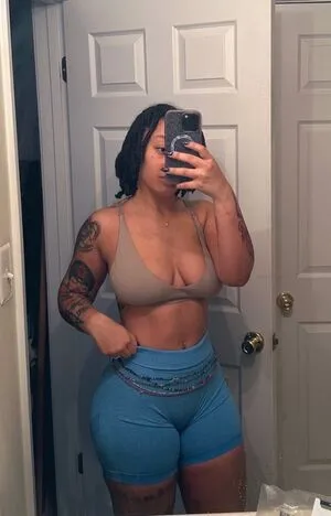 Artless Space OnlyFans Leaked Free Thumbnail Picture - #CsEoOxTO5l
