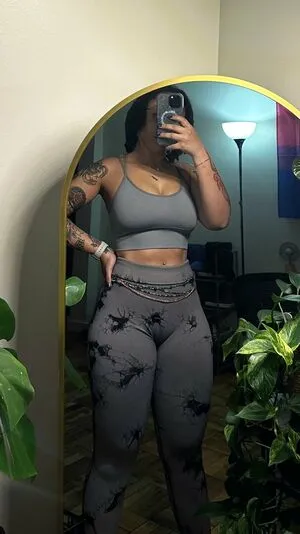 Artless Space OnlyFans Leaked Free Thumbnail Picture - #a4gycrBK5P