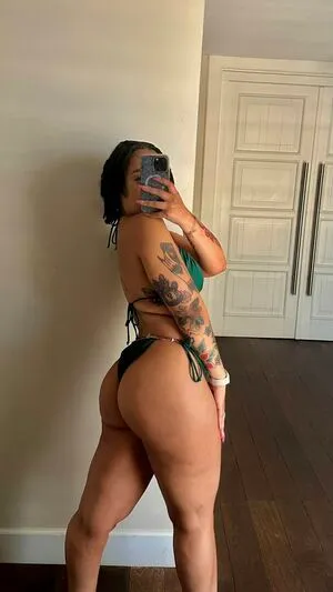 Artless Space OnlyFans Leaked Free Thumbnail Picture - #a74rllWYYt