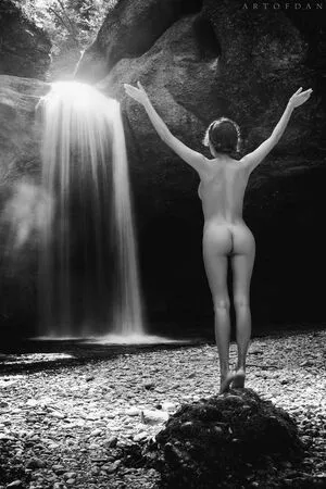 Artofdanworld OnlyFans Leaked Free Thumbnail Picture - #foBVCBr6F9