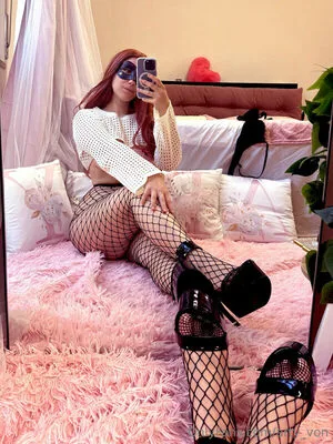 Arty Von OnlyFans Leaked Free Thumbnail Picture - #SkpTrnvMhy