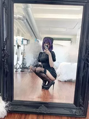 Aru.rinh Profile Thumbnail