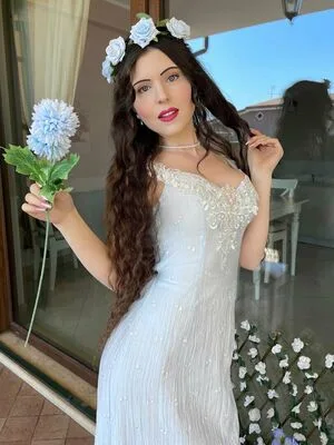 Arual Bloom OnlyFans Leaked Free Thumbnail Picture - #1ZeAFyKDs1