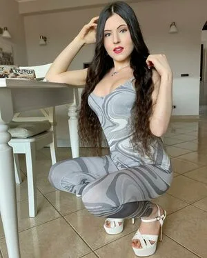 Arual Bloom OnlyFans Leaked Free Thumbnail Picture - #2Iwa3kCyNt