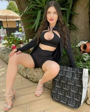 Arual Bloom OnlyFans Leaked Free Thumbnail Picture - #65CAaV3aro