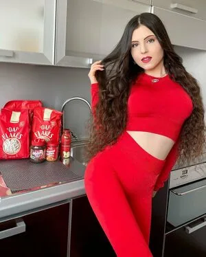 Arual Bloom OnlyFans Leaked Free Thumbnail Picture - #6WHc0kBSMV