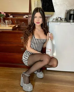 Arual Bloom OnlyFans Leaked Free Thumbnail Picture - #9pJXW37dfN