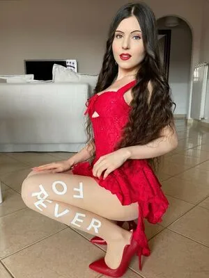 Arual Bloom OnlyFans Leaked Free Thumbnail Picture - #CknJgXTmNW