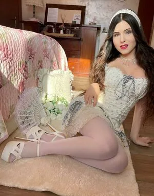 Arual Bloom OnlyFans Leaked Free Thumbnail Picture - #CzKy7PuJiG