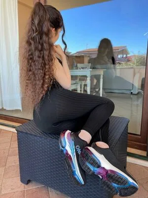 Arual Bloom OnlyFans Leaked Free Thumbnail Picture - #E0Y5FNwYCD