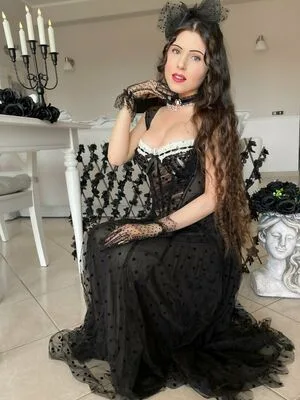 Arual Bloom OnlyFans Leaked Free Thumbnail Picture - #GVohGgph7j