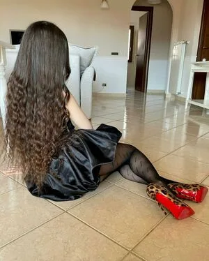Arual Bloom OnlyFans Leaked Free Thumbnail Picture - #H95ebKou9T