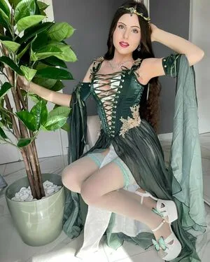 Arual Bloom OnlyFans Leaked Free Thumbnail Picture - #HbUKjxJMEd