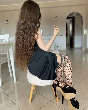 Arual Bloom OnlyFans Leaked Free Thumbnail Picture - #I0g5kJmiDC