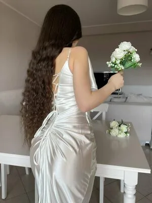Arual Bloom OnlyFans Leaked Free Thumbnail Picture - #OBQPplms7Z