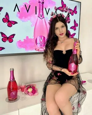 Arual Bloom OnlyFans Leaked Free Thumbnail Picture - #OYWxJv36Pp