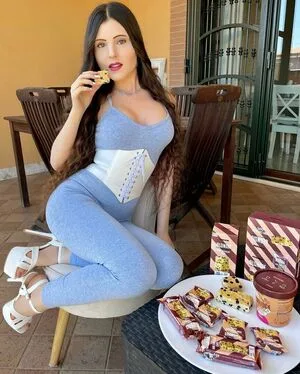 Arual Bloom OnlyFans Leaked Free Thumbnail Picture - #QODEkCV5Sb