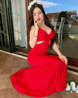 Arual Bloom OnlyFans Leaked Free Thumbnail Picture - #QloSvCTXYp