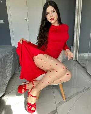 Arual Bloom OnlyFans Leaked Free Thumbnail Picture - #S2QdncU6LN