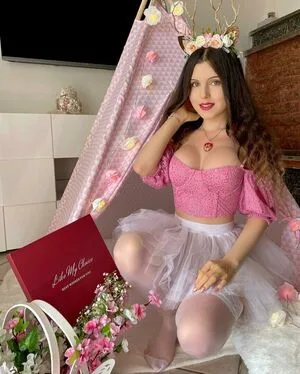 Arual Bloom OnlyFans Leaked Free Thumbnail Picture - #TUmc0VpLP7