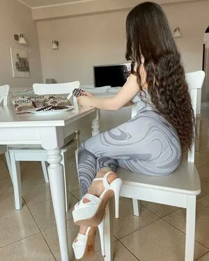 Arual Bloom OnlyFans Leaked Free Thumbnail Picture - #Tv6lgO8s7h