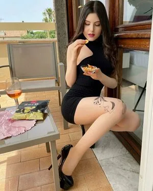 Arual Bloom OnlyFans Leaked Free Thumbnail Picture - #URNvQMBy3v