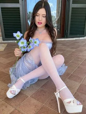 Arual Bloom OnlyFans Leaked Free Thumbnail Picture - #a2BRf0vjVb