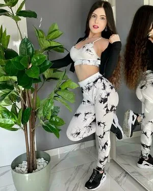 Arual Bloom OnlyFans Leaked Free Thumbnail Picture - #bC4nyfrmWH