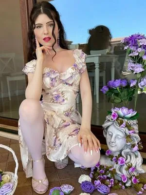 Arual Bloom OnlyFans Leaked Free Thumbnail Picture - #hpjdIo1cG4