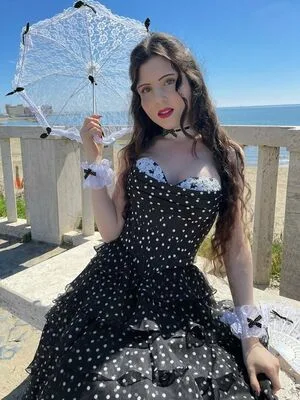 Arual Bloom OnlyFans Leaked Free Thumbnail Picture - #kWpxrxWcJf