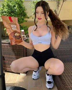 Arual Bloom OnlyFans Leaked Free Thumbnail Picture - #lGLNEDPF3F