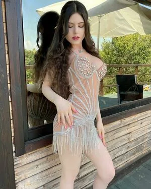 Arual Bloom OnlyFans Leaked Free Thumbnail Picture - #lVHlshWMPt