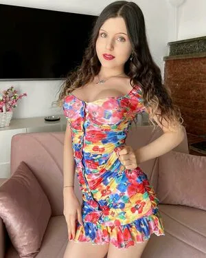 Arual Bloom OnlyFans Leaked Free Thumbnail Picture - #llCUYN4VBY