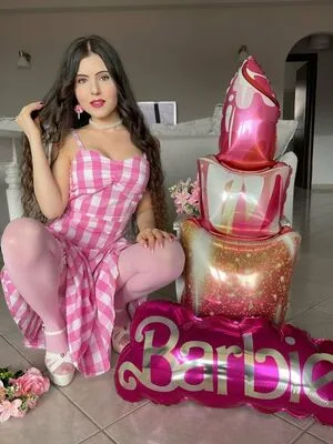 Arual Bloom OnlyFans Leaked Free Thumbnail Picture - #omX3OU7pnS