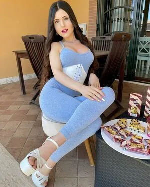 Arual Bloom OnlyFans Leaked Free Thumbnail Picture - #tRY7dTCpys