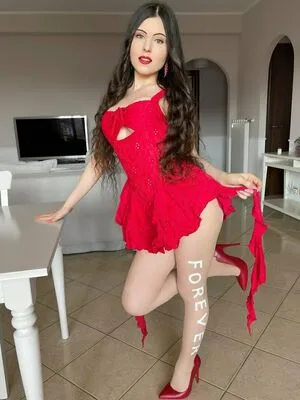 Arual Bloom OnlyFans Leaked Free Thumbnail Picture - #uLGSkXqO7A