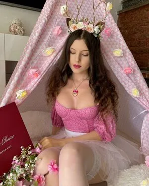 Arual Bloom OnlyFans Leaked Free Thumbnail Picture - #usgkJIwpEc