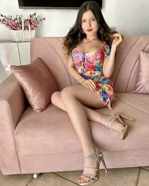 Arual Bloom OnlyFans Leaked Free Thumbnail Picture - #vv9CljdL0L
