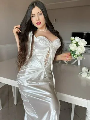 Arual Bloom OnlyFans Leaked Free Thumbnail Picture - #ziFt0Sd4aM