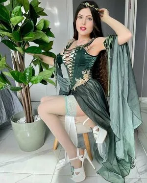 Arual Bloom OnlyFans Leaked Free Thumbnail Picture - #zmzIKRmQQL