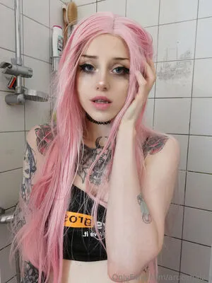 Arueshalae OnlyFans Leaked Free Thumbnail Picture - #8fhPNUk7uJ