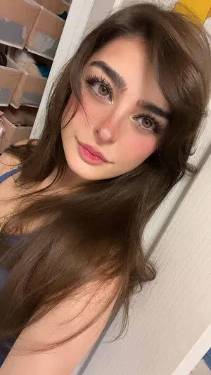 Aruuu OnlyFans Leaked Free Thumbnail Picture - #0A5L4Ffv5F